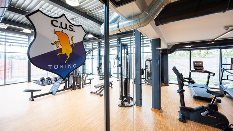 SportInsieme – attività sportive inclusive