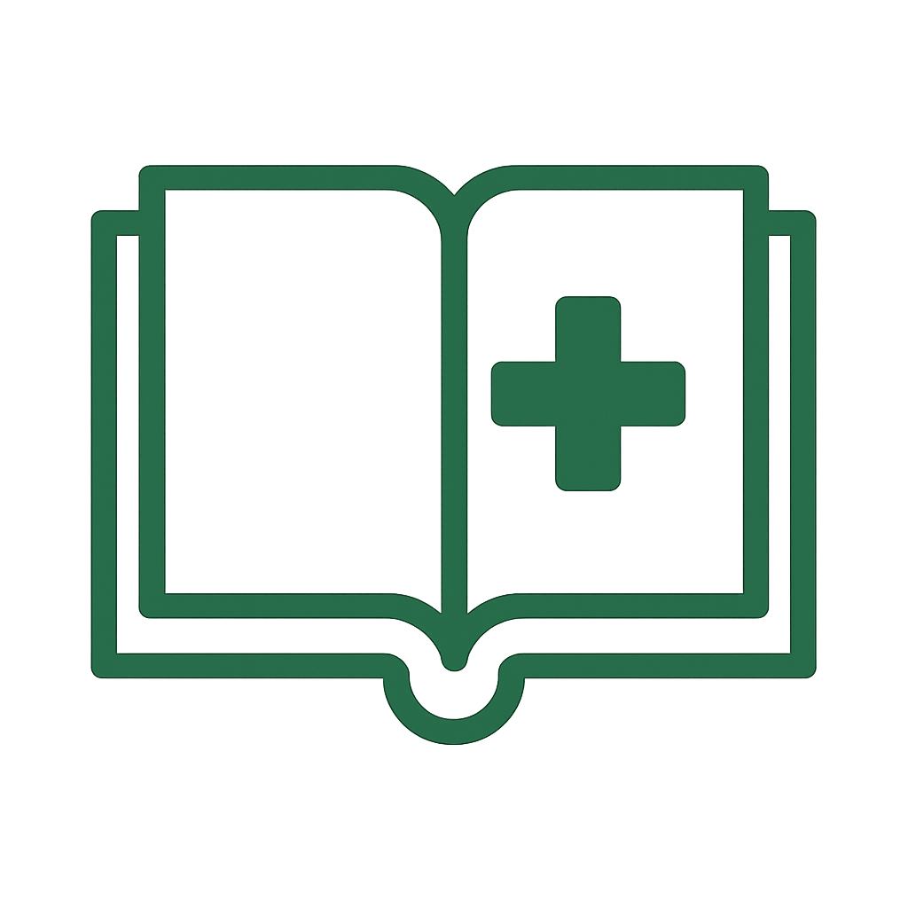 Educazione terapeutica personalizzata