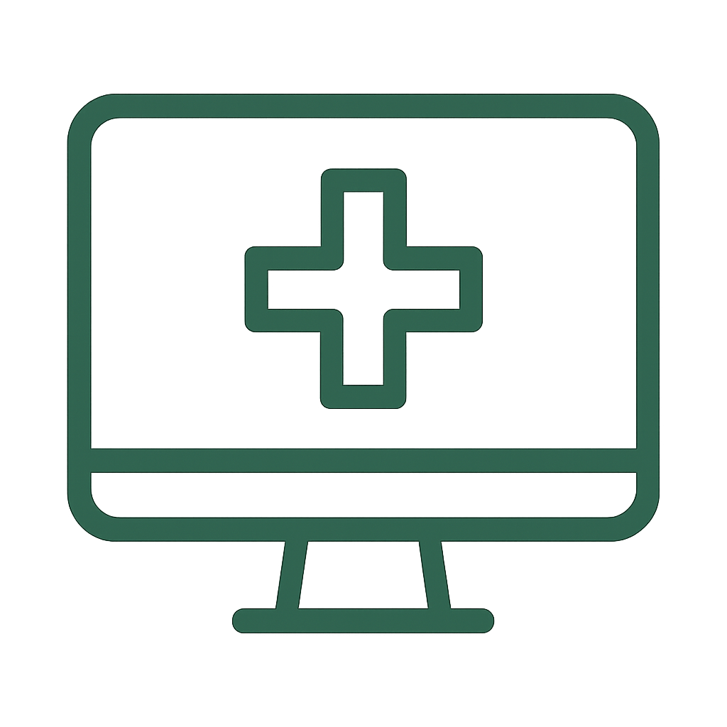 Supporto digitale e consulenze